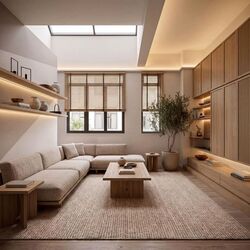 Spazio @ Kovan (D19), Apartment #586148431